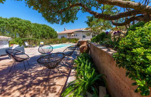 Villa Roma - Foto 21