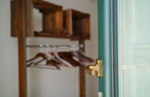 Le Comarelle - Country Rooms - Foto 7