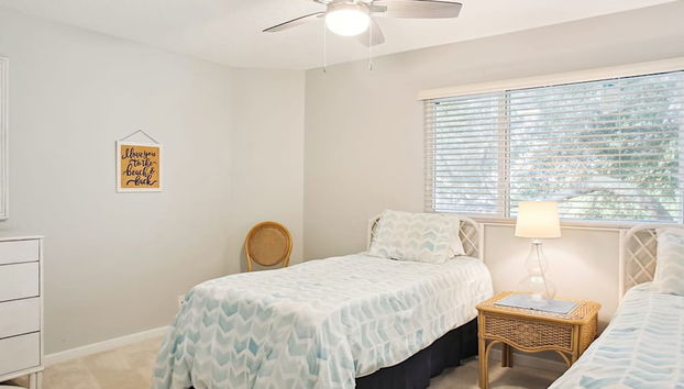 St Augustine Luxe Oceanfront - Free Tix - Foto 5, Habitación