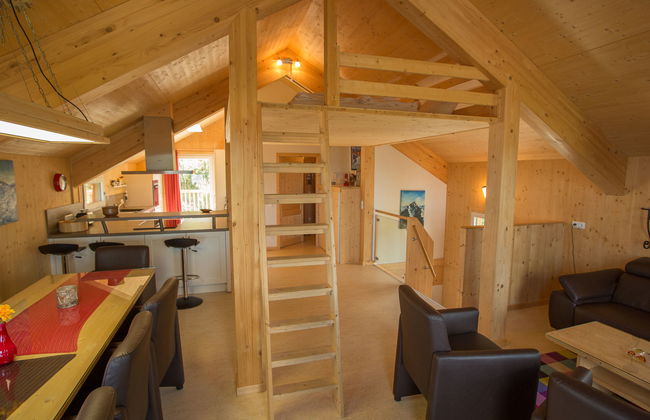 Klippitztörl 341 - Foto 18