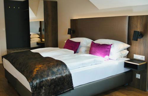 Residence Black Eagle Lubmin Strand - Foto 12