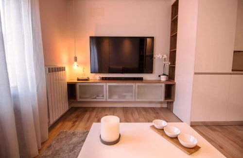 Apartamentos Casalarreina - Foto 35