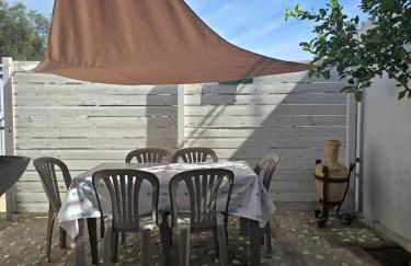 Nibice home 1 - Foto 27