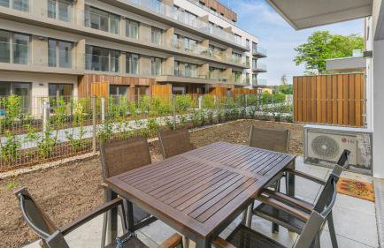 Sand Dunes, Sun & Snow - Foto 51