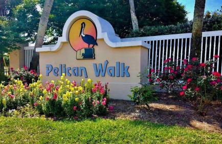 Pelican Walk 902 - Foto 46