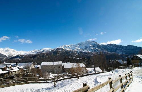 Molino Blanco - Foto 19