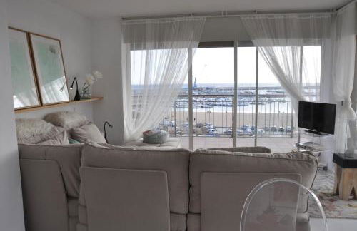 El Piset de Palamós - Foto 29