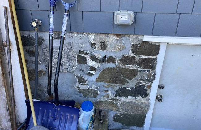 Sweet Retreat - Foto 37