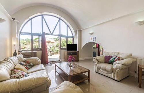 New Barn Reservoir - Foto 10