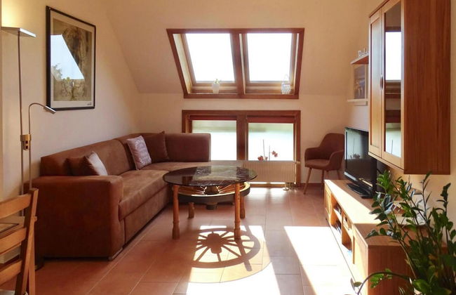 Farmstay Neuendorfkrug, La1/4tow - Formerly TUI - Foto 8