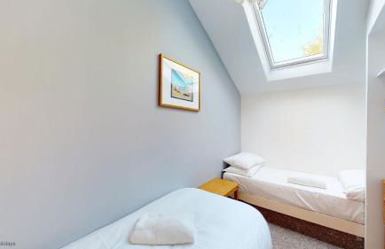 19 Strawberry Hill, Tolroy Manor - Foto 9