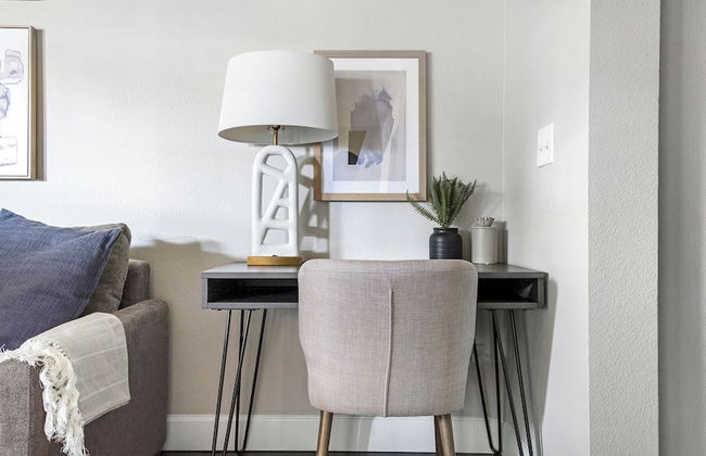 Residences At River Park West By Landing - Photo 10