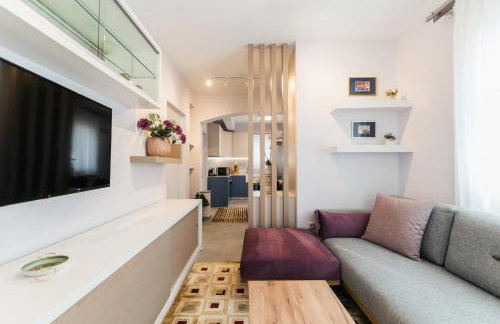 Onar Village Luxury Apartments - Foto 10