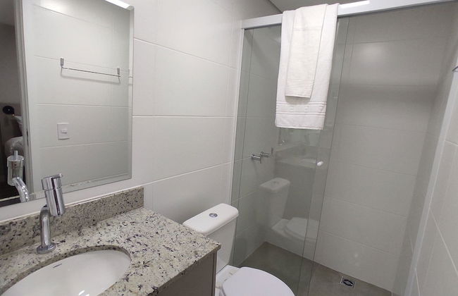 Easy Life Campus PUC by Xtay - Foto 46