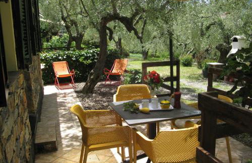 Agriturismo La Vigna - Foto 56