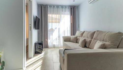 OleHolidays 624 Romana Playa vistas al mar - Foto 5