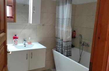 Ikarian Loft 1 - Foto 7