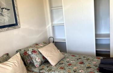 Casa El Ensueño - Foto 19