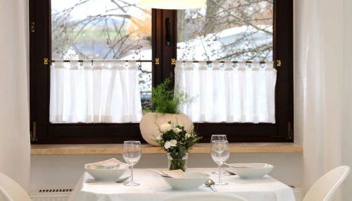 Fewo Wrede am Sauerland-Radring - Foto 4