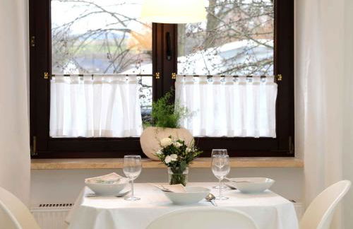 Fewo Wrede am Sauerland-Radring - Foto 4