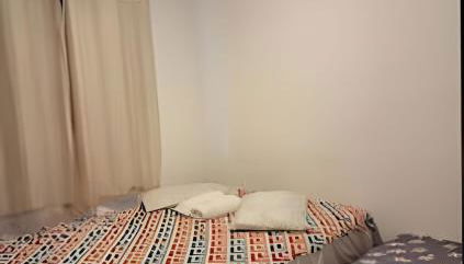 Refugio Aldeia dos Camarás - Foto 5