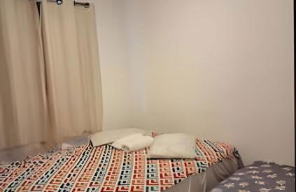 Refugio Aldeia dos Camarás - Foto 5