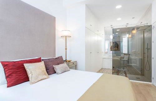 Genteel Home Julio César - Foto 9