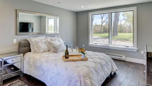 Longpond Cellars and Farms 40Acre Estate - Foto 4