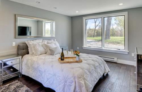 Longpond Cellars and Farms 40Acre Estate - Foto 4