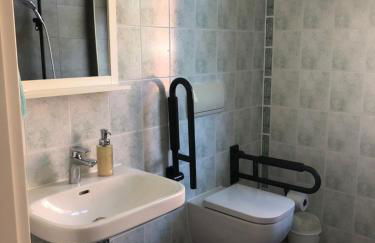 Apartment Am Gondelteich - Foto 13