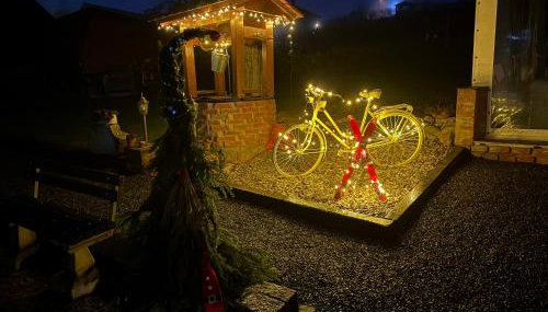 Holiday home DEDINA HIŽICA - Foto 3