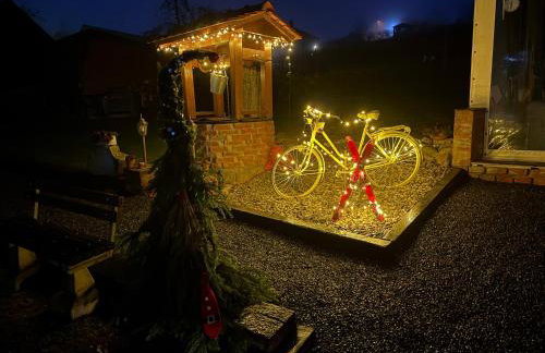 Holiday home DEDINA HIŽICA - Foto 3