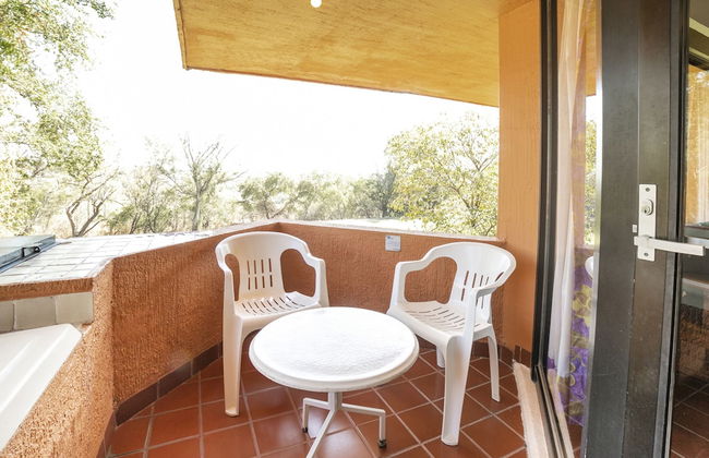 La Rinconada Santa Fe - Foto 38