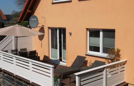 Ferienhaus Sava - Foto 27