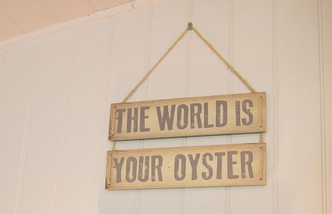 Shallow End, Orford - Photo 15