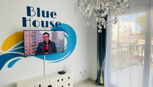 Blue House Mallorca - Foto 2