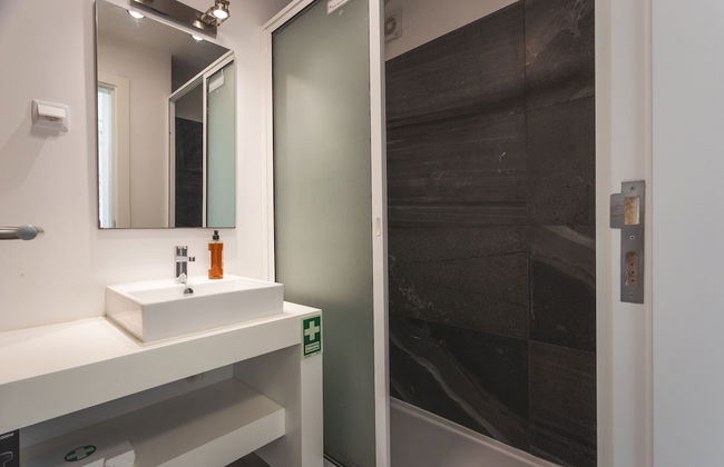 Aqui H Casa by Atlantic Holiday - Foto 16