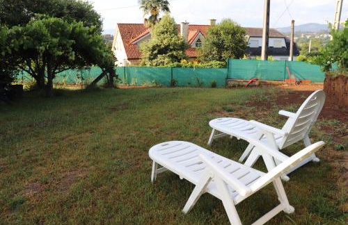 Vixía do Val, "Eclectic" - Foto 55