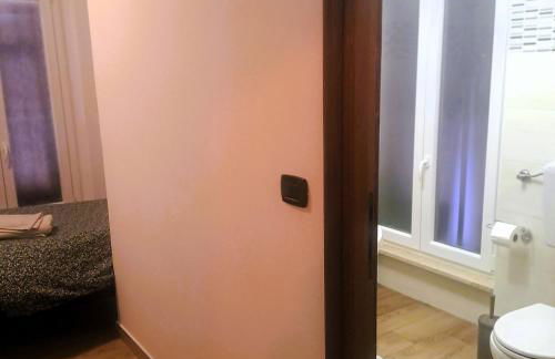 Edoardoapartments - Foto 6