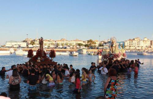 PUNTA SOL - Photo 11