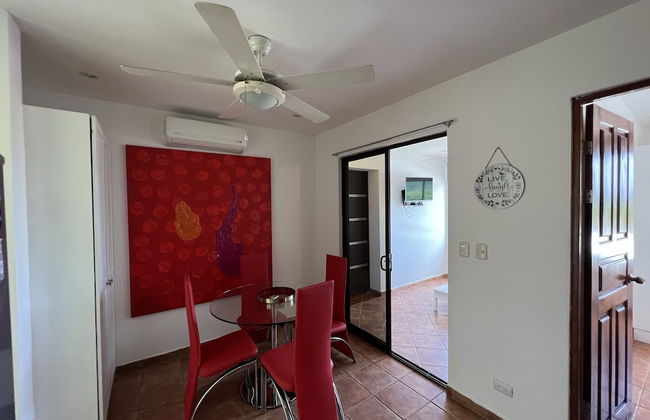 Tropical Gardens - Foto 34