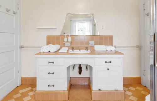 Classic Home Near Downtown & Hollywood - Foto 18