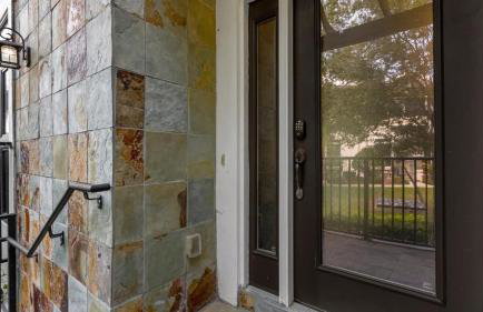 Family Summer Trip - Renovated TownHome by Disney! - Foto 29
