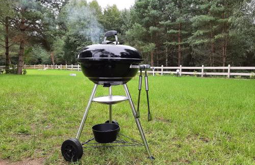 Osada Wejsuny - Foto 26