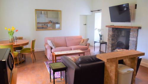 Grooms Cottage - Foto 4