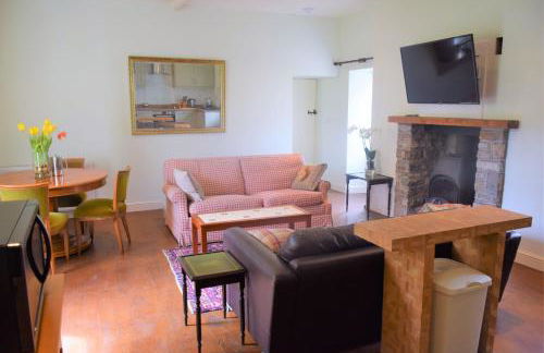 Grooms Cottage - Foto 4