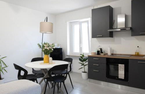 Rosmaris - Villa nel verde - Foto 25