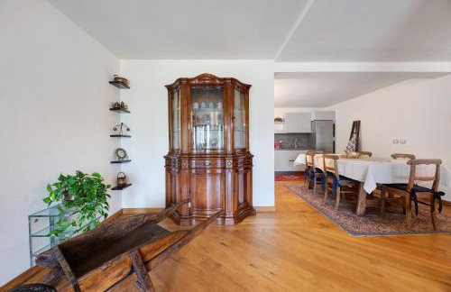 Villa Alessandra - Photo 9