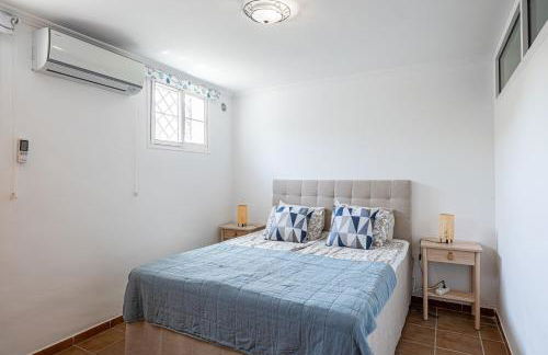 Private villa in Tamango Hill - Photo 11