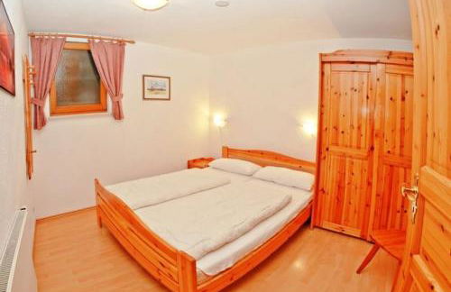 Ferienwohnung Enzian 2 im Feriendorf Sonnenhang im Allgäu - Foto 32